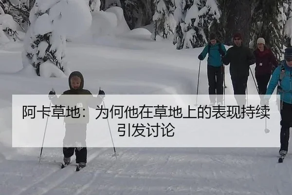 阿卡草地：为何他在草地上的表现持续引发讨论